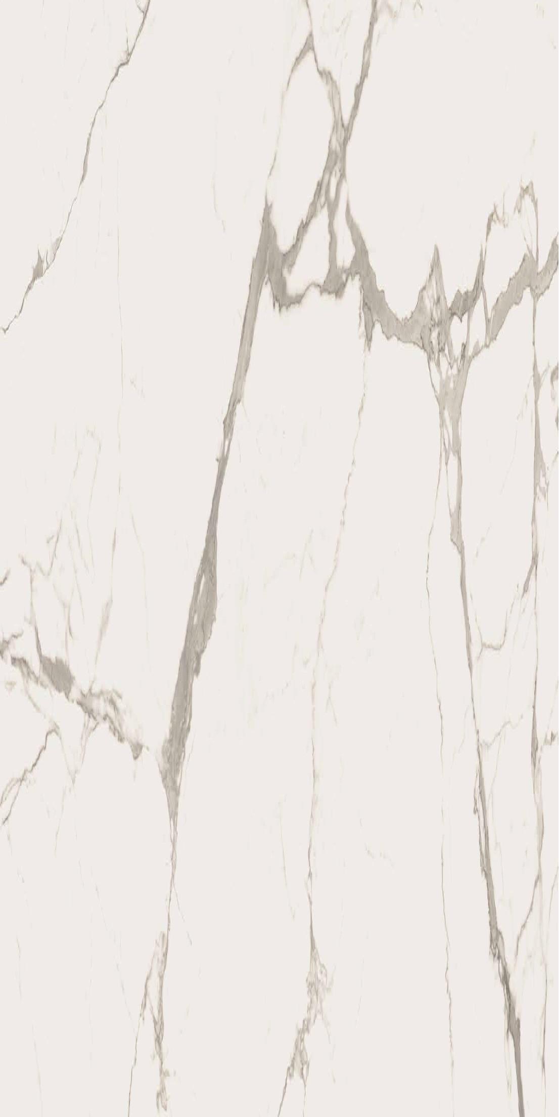Statuario White